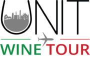 Unit Wine Tour