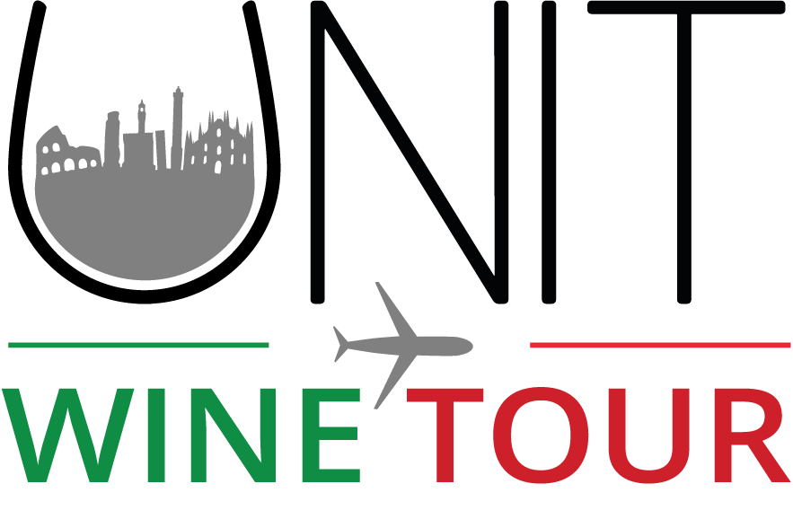 Logo Unit Wine TOur 2022 Aereo@4x