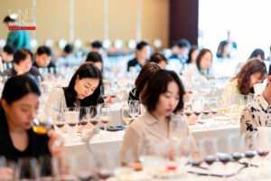 Unit Wine Tour 2023 Kazakshstan South Korea Thailand 010